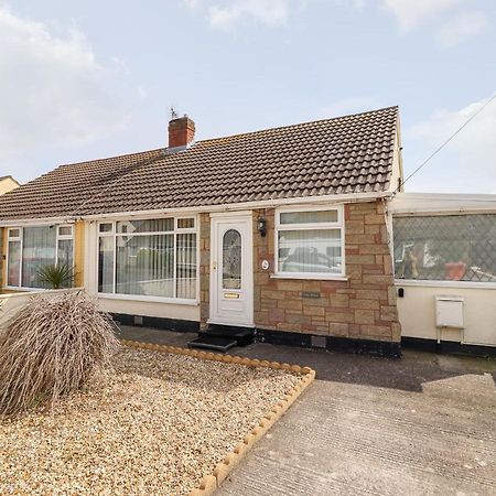 Chy Bean Villa Abergele Exterior photo